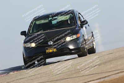 media/Dec-21-2025-Speed Ventures (Sun) [[49cb7d784c]]/Black Group/Session 1/